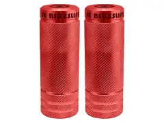 SE Bikes "Wheelie" Pegs SE Bikes "Wheelie" Pegs