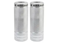 SE Bikes "Wheelie" Pegs SE Bikes "Wheelie" Pegs