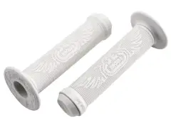 SE Bikes "Wing" Grips SE Bikes "Wing" Grips