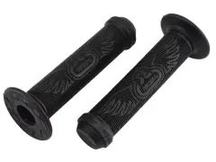 SE Bikes "Wing" Grips SE Bikes "Wing" Grips