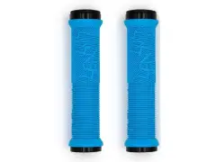Sensus "Disisdaboss" MTB Lock-On Grips Sensus "Disisdaboss" MTB Lock-On Grips