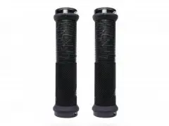 Sensus "Disisdaboss" MTB Lock-On Grips Sensus "Disisdaboss" MTB Lock-On Grips