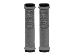 Sensus "Disisdaboss" MTB Lock-On Grips Sensus "Disisdaboss" MTB Lock-On Grips
