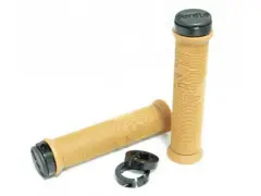 Sensus "Disisdaboss" MTB Lock-On Grips Sensus "Disisdaboss" MTB Lock-On Grips