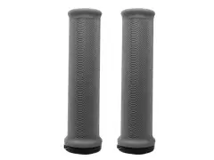 Sensus "Lite" MTB Lock-On Grips Sensus "Lite" MTB Lock-On Grips