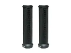 Sensus "Lite" MTB Lock-On Grips Sensus "Lite" MTB Lock-On Grips
