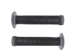 Sensus "Swayze" MTB Grips - With Flange Sensus "Swayze" MTB Grips - With Flange