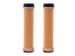Sensus "Swayze" MTB Lock-On Grips Sensus "Swayze" MTB Lock-On Grips