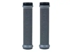Sensus "Swayze" MTB Lock-On Grips Sensus "Swayze" MTB Lock-On Grips