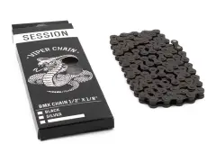 Session BMX "410H" Kette Session BMX "410H" Kette