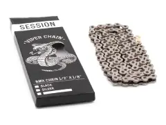 Session BMX "410H" Kette Session BMX "410H" Kette