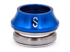 Session BMX "IS" Headset Session BMX "IS" Headset