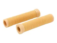 Session BMX "Lgn" Grips - 145mm Session BMX "Lgn" Grips - 145mm
