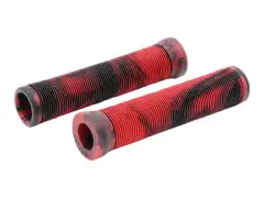Session BMX "Lgn" Grips - 145mm Session BMX "Lgn" Grips - 145mm