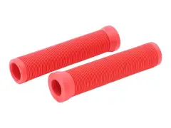 Session BMX "Lgn" Grips - 145mm Session BMX "Lgn" Grips - 145mm