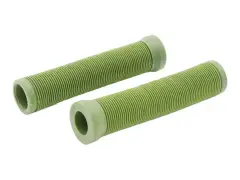 Session BMX "Lgn" Grips - 145mm Session BMX "Lgn" Grips - 145mm