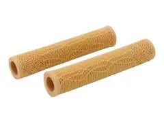 Session BMX "Royal" Grips - 165mm Session BMX "Royal" Grips - 165mm