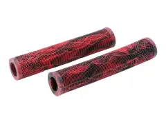Session BMX "Royal" Grips - 165mm Session BMX "Royal" Grips - 165mm