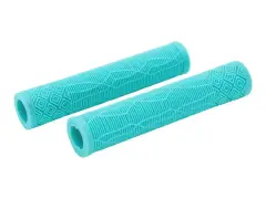 Session BMX "Royal" Grips - 165mm Session BMX "Royal" Grips - 165mm