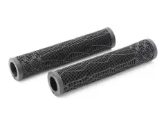 Session BMX "Royal" Grips - 165mm Session BMX "Royal" Grips - 165mm
