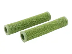 Session BMX "Royal" Grips - 165mm Session BMX "Royal" Grips - 165mm