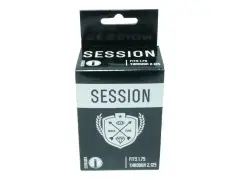 Session BMX "Schrader 16" Tube (16" x 1.75" - 2.125") Session BMX "Schrader 16" Tube (16" x 1.75" - 2.125")