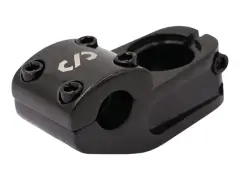 Session BMX "TL50" Topload Stem Session BMX "TL50" Topload Stem