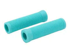 Session BMX "Lgn" Grips - 123mm Session BMX "Lgn" Grips - 123mm