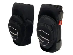 Shield Protectives "Shield" Knee Pads Shield Protectives "Shield" Knee Pads