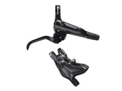 Shimano "Deore BR-M6000 J-Kit" Scheibenbremse (1700mm) Shimano "Deore BR-M6000 J-Kit" Scheibenbremse (1700mm)