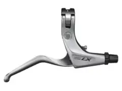 Shimano "LX" Bremshebel - rechts Shimano "LX" Bremshebel - rechts