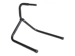 Shimano "PRO Bottom Bracket Stand" Radständer Shimano "PRO Bottom Bracket Stand" Radständer