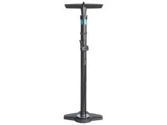 Shimano "PRO Touring" Floor Pump Shimano "PRO Touring" Floor Pump