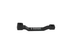 Shimano Scheibenbremsadapter - PM/PM Shimano Scheibenbremsadapter - PM/PM