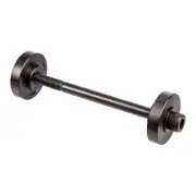 Shimano "TL-BB12" Tretlager Einpresswerkzeug - Press Fit Shimano "TL-BB12" Tretlager Einpresswerkzeug - Press Fit
