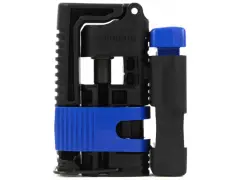 Shimano "TL-BH62" Hose Cutter Shimano "TL-BH62" Hose Cutter
