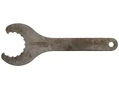 Shimano "TL-FC32" Bottom Bracket Tool - Euro BSA Shimano "TL-FC32" Bottom Bracket Tool - Euro BSA