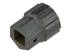 Shimano "TL-LR20" Lockring-Werkzeug - Center Lock Shimano "TL-LR20" Lockring-Werkzeug - Center Lock