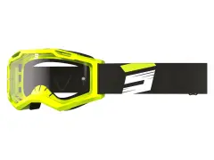 Shot Race Gear "Assault 2.0" Goggle Shot Race Gear "Assault 2.0" Goggle