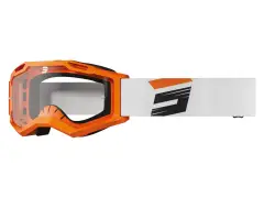 Shot Race Gear "Assault 2.0" Goggle Shot Race Gear "Assault 2.0" Goggle