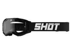 Shot Race Gear "Assault 2.0" Goggle Shot Race Gear "Assault 2.0" Goggle