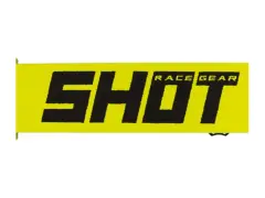 Shot Race Gear "Assault 2.0" Goggle Shot Race Gear "Assault 2.0" Goggle