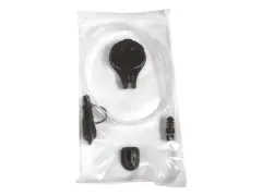 Shot Race Gear "Hydra Bag Trail" Replacement Bladder 2L Shot Race Gear "Hydra Bag Trail" Replacement Bladder 2L