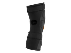 Shot Race Gear "Protector D3O" Knee Guards Shot Race Gear "Protector D3O" Knee Guards