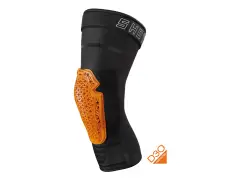 Shot Race Gear "Race D3O" Knee Guards Shot Race Gear "Race D3O" Knee Guards