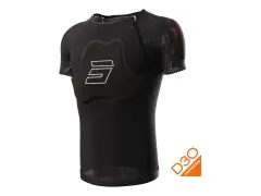 Shot Race Gear "Race D3O" Protection Jacket (short sleeve) Shot Race Gear "Race D3O" Protection Jacket (short sleeve)