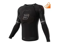 Shot Race Gear "Race D3O" Protection Jacket (long sleeve) Shot Race Gear "Race D3O" Protection Jacket (long sleeve)