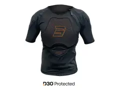 Shot Race Gear "Race Evo D3O" Protection Jacket (short sleeve) Shot Race Gear "Race Evo D3O" Protection Jacket (short sleeve)