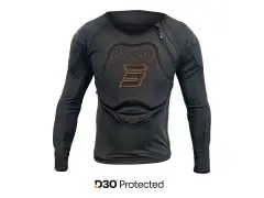 Shot Race Gear "Race Evo D3O" Protection Jacket (long sleeve) Shot Race Gear "Race Evo D3O" Protection Jacket (long sleeve)
