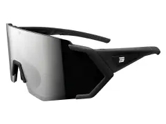 Shot Race Gear "Retina" Sunglasses - Black Shot Race Gear "Retina" Sunglasses - Black